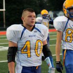 Profile Picture of John Tarnowski (@johntarnowski40) on Instagram