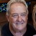 Profile Picture of Barry Bower (@barry.bower.3910) on Facebook