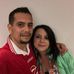 Profile Picture of Alex Barras (@alex.barras.37) on Facebook