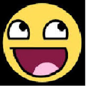 Profile Picture of Agustin Rosas (@agustinrosas7384) on Youtube