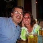 Profile Picture of Michael Angers (@michael.angers.5) on Instagram