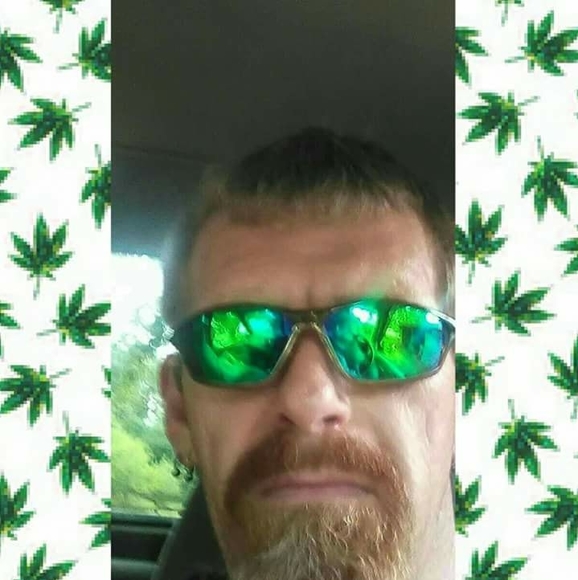 Profile Picture of Jason Busby (@jasonbusby39) on Poshmark