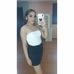 Profile Picture of Adriana Angelina Peña (@angelina.pena.520) on Facebook