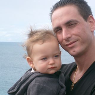 Profile Picture of Kevin Willemsen (@kevin.willemsen.756) on Facebook