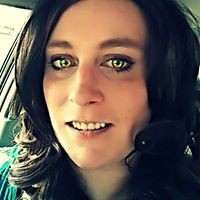 Profile Picture of Kate Arnold (@kate-arnold-31) on Quora