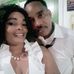 Profile Picture of Frere Clark (@frere.clark) on Facebook