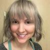 Profile Picture of Amanda Lytle (@@sassyspiritedfun) on Tiktok