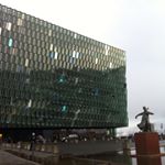 Profile Picture of Joshua (@garfield514) on Instagram