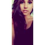 Profile Picture of 𝒜𝓃𝓃𝒶𝒷ℯ𝓁𝓁ℯ 𝒯𝒶𝓊𝓈𝒸𝒽ℯ𝓇 (@annabelle_tauscher) on Instagram