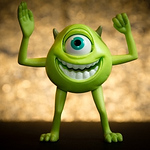 Profile Picture of Evan Thayer (@ethayer15) on Flickr