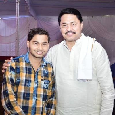 Profile Picture of Munir Sheikh (@Munir786sheikh1) on Twitter