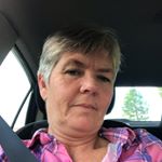 Profile Picture of Rhonda Griggs (@griggsrhonda) on Instagram