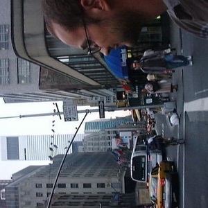 Profile Picture of Clemente Corona (@clementecorona) on Myspace