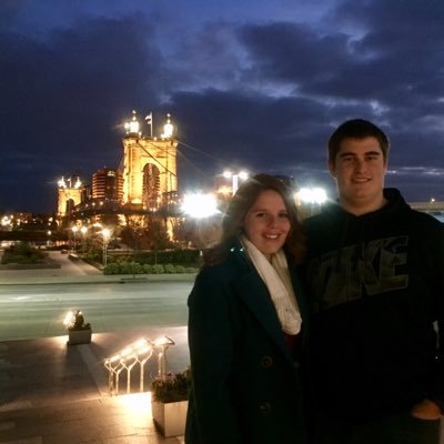 Profile Picture of Alan Pearson™ (@alanpearson_61) on Twitter