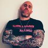 Profile Picture of Chris Bonetti (@@chrisbonetti) on Tiktok