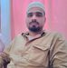 Profile Picture of Mohammad Fahim Surve (@fahim.surve) on Facebook