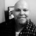 Profile Picture of Brent Howell (@paulbrenthowell) on Pinterest