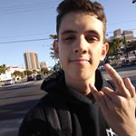 Profile Picture of Aarón Contreras (@acontrerash22) on Instagram