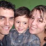 Profile Picture of Edson E Ana Paula (@EdsoneAnaPaula1) on Twitter