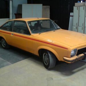 Profile Picture of Michael Martinovich (@toranalightemup) on Myspace