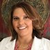 Profile Picture of Maharajh Acupuncture & Herb Shoppe (@LisaMaharajhDOM) on Twitter