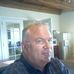 Profile Picture of Michael Friestad (@michael.friestad) on Facebook