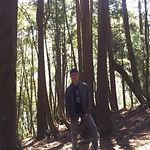 Profile Picture of 宗原 謝 (@raphael xie) on Flickr