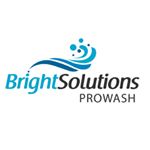 Profile Picture of Jason Scheiding (@bright_solutions_prowash) on Instagram
