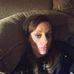 Profile Picture of Savannah Mullins (@savannah.mullins.7106) on Facebook
