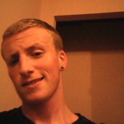 Profile Picture of Michael Rodden (@ruthlesssinner2) on Twitter