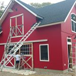 Profile Picture of Kevin A Boyan (@kbpaintingcapecod) on Instagram