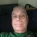 Profile Picture of Thomas Jeffries (@thomas.jeffries.3760) on Facebook