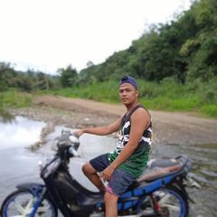 Profile Picture of bryan Sarmiento (@bryanangelessarmi) on Tiktok