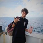 Profile Picture of lucas otten (@lukinhas_otten) on Instagram