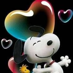 Profile Picture of cecilekuhny8 (@cecilekuhny8) on Tiktok