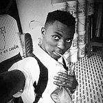 Profile Picture of yannick bauma darylle (@yannickbaumadarylle) on Instagram