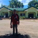 Profile Picture of Daniel Espanola (@Daniel-Espanola) on Facebook