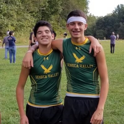 Profile Picture of John Klansek (@klansek_john) on Twitter