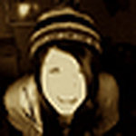 Profile Picture of Dani (@hippoopotamus) on Flickr