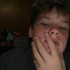 Profile Picture of Grant Reid (@@grantreid34) on Tiktok