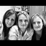 Profile Picture of Candice Thibodeaux (@cadathib) on Instagram