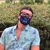 Profile Picture of Brian Nabors (@brian.nabors.9) on Facebook