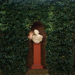 Profile Picture of Evan (@ev.an.no.el) on Instagram