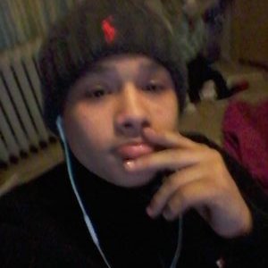 Profile Picture of Joseph Cedeno (@JosephCedeno7) on Twitter