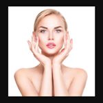 Profile Picture of Kim Muller (@glowing_skin_by_kim) on Instagram
