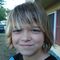 Profile Picture of Julian Pyle (@julian.pyle.1) on Facebook