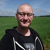 Profile Picture of Gary Chapman (@tigers74sq) on Flickr