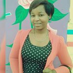 Profile Picture of Saraphina George (@georgesaraphina) on Instagram