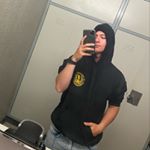 Profile Picture of Steven 🇨🇴 (@steven.guac) on Instagram