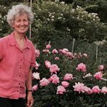 Profile Picture of margaret douglas hubbard (@margaretdouglashubbard7) on Instagram